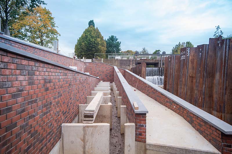fischtreppe_ramsdorf-01