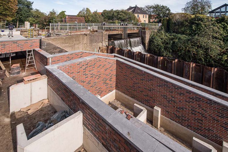 fischtreppe_ramsdorf-02