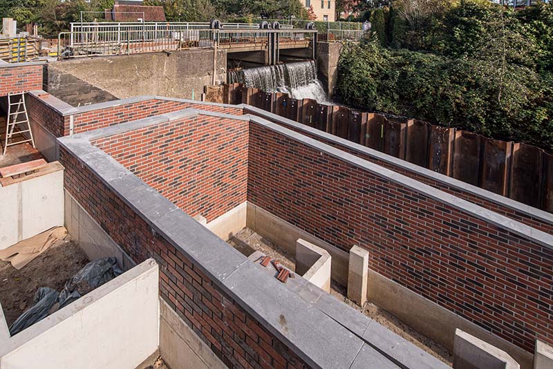fischtreppe_ramsdorf-03