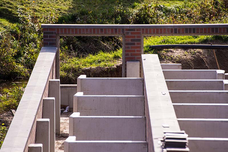 fischtreppe_ramsdorf-04