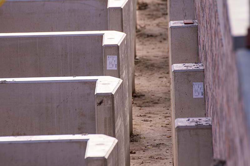 fischtreppe_ramsdorf-06