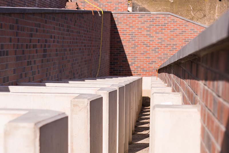 fischtreppe_ramsdorf-08