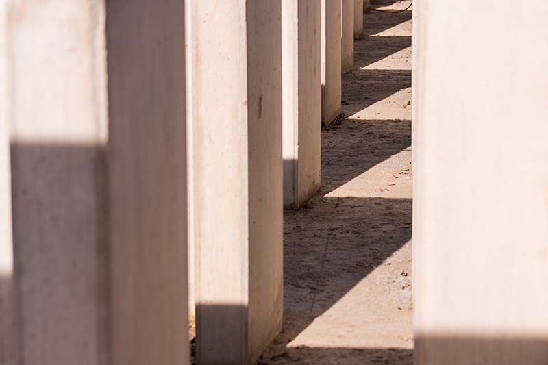 fischtreppe_ramsdorf-09