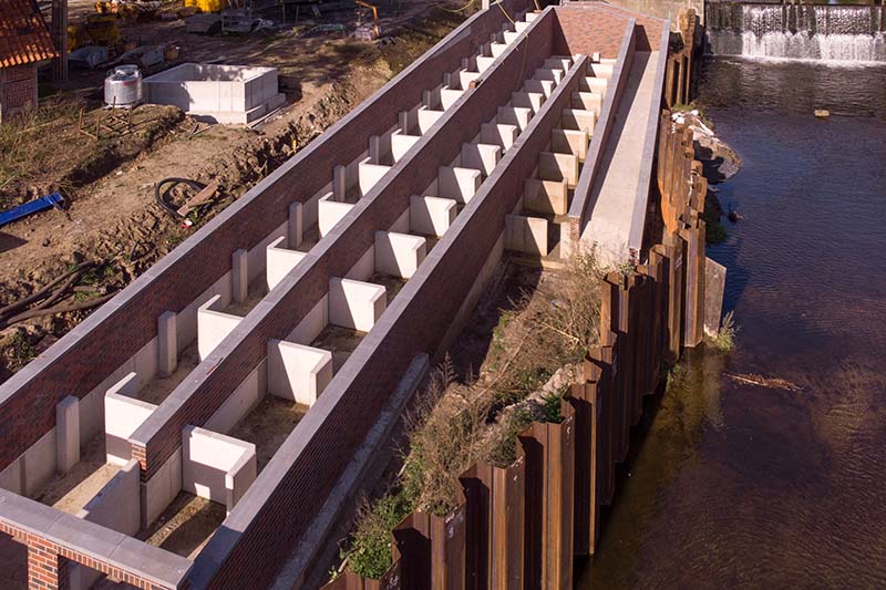 fischtreppe_ramsdorf-11