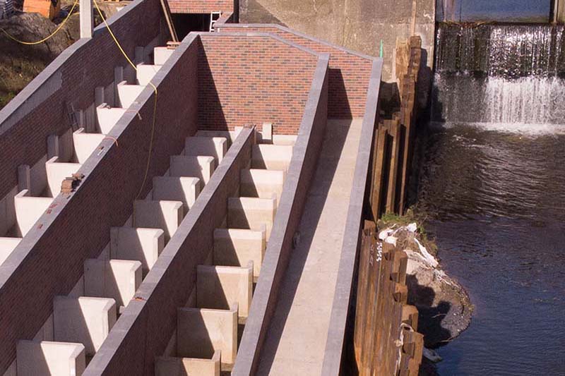 fischtreppe_ramsdorf-12